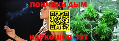 крисы Рязань