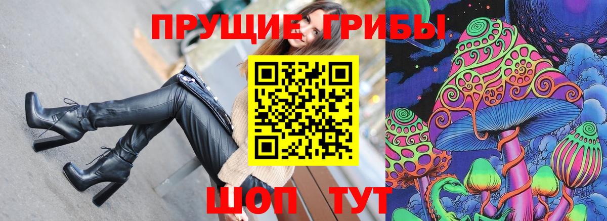 Псилоцибиновые грибы мицелий Шарыпово
