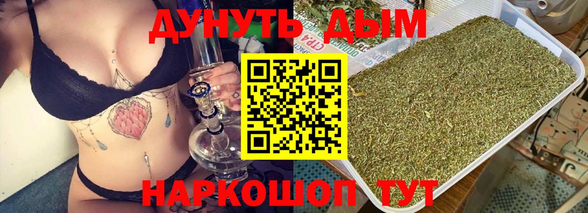 Каннабис индика Шарыпово